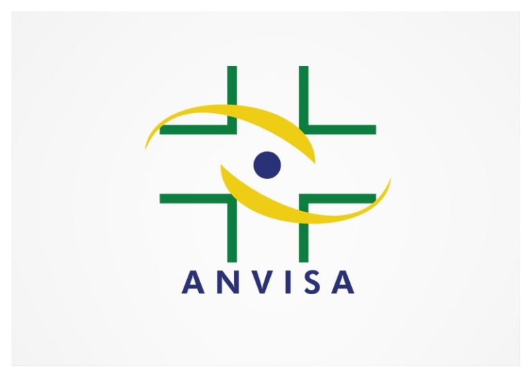marca anvisa